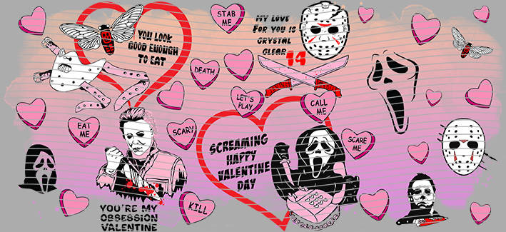 16oz Halloween-J12-2288